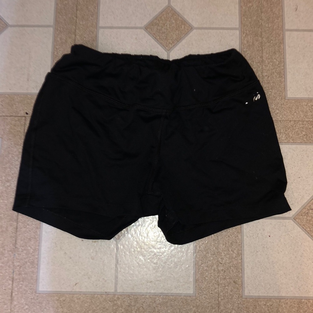 Spandex